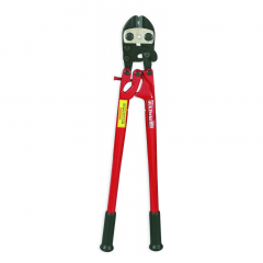 HK Porter #0190MCS 24 in. Bolt Cutter/Cable Cutter