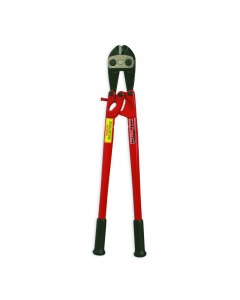 HK Porter #0290MCX 30 in. Heavy Duty Cutter: Tubular Steel Handles