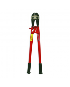 HK Porter #0390MCX 36 in. Heavy Duty Cutter: Tubular Steel Handles