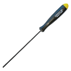 Ball End Screwdriver .05 in. (2-Pack) (10602) 2.4 in. Standard Shaft, 10602