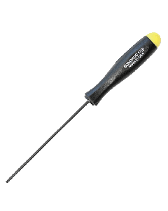 Ball End Screwdriver 1/16 in. (2-Pack) (10603) 2.5 in. Standard Shaft, 10603