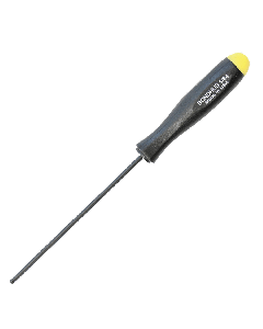 Ball End Screwdriver 5/64 in. (2-Pack) (10604) 2.6 in. Standard Shaft, 10604