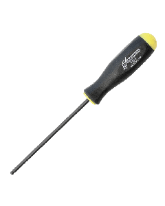 Ball End Screwdriver 7/64 in. (2-Pack) (10606) 2.9 in. Standard Shaft, 10606