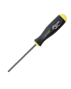 Ball End Screwdriver 9/64 in. (2-Pack) (10608) 3.3 in. Standard Shaft, 10608