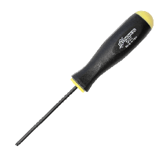 Ball End Screwdriver 5/32 in. (2-Pack) (10609) 3.6 in. Standard Shaft, 10609