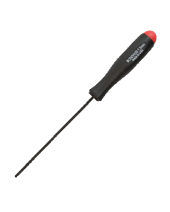 Ball End Screwdriver 1.5mm (2-Pack) (10650) 66mm Standard Shaft, 10650