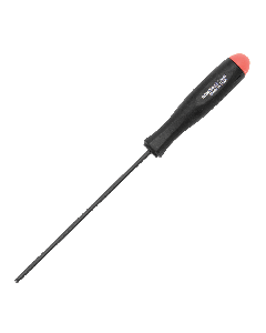 Ball End Screwdriver 2mm (2-Pack) (10652) 72mm Standard Shaft, 10652