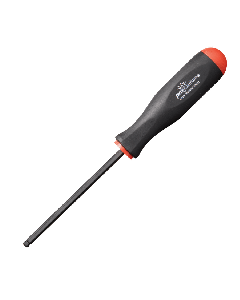 Ball End Screwdriver 5mm (2-Pack) (10664) 109mm Standard Shaft, 10664