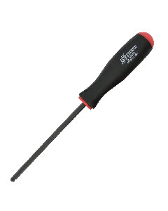 Ball End Screwdriver 5.5mm  (10666) 126mm Standard Shaft, 10666