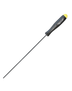 Ball End Screwdriver 5/64 in. (2-Pack) (10704) 4.3 in. Long Shaft, 10704