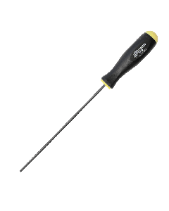 Ball End Screwdriver 5/32 in. (2-Pack) (10709) 7.4 in. Long Shaft, 10709