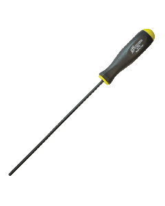 Ball End Screwdriver 3/16 in. (2-Pack) (10710) 7.9 in. Long Shaft, 10710