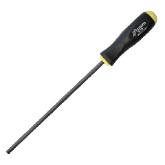 Ball End Screwdriver 5/16 in. (2-Pack) (10713) 9.5 in. Long Shaft, 10713