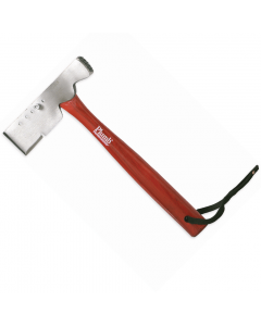 Plumb #11558 24 oz Expert Shingling Hatchet