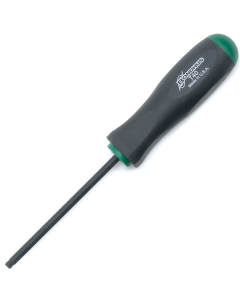 Ball-Star End Screwdriver T40 (2-Pack) (12740) 4.6 in. Standard Shaft, 12740