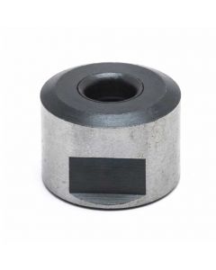 Jacobs #12791 Replacement Nuts for Die Grinder Chucks - Model N100