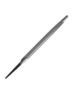 Nicholson 13692M, Nicholson File #13692M 3 in. Regular Taper File