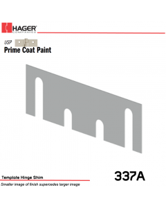 2BW-023347, #337A000450000P00, 023347, Filler Plates