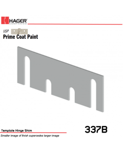 2BW-023348, #337B000450000P00, 023348, Filler Plates