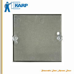 Customizable Karp KCD Removable Duct Access Doors