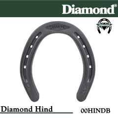 31-00HINDB,Diamond Catalog number 00HINDB, Diamond Hind size 00