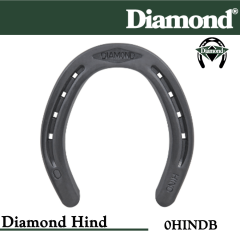 31-0HINDB,Diamond Catalog number 0HINDB, Diamond Hind size 0