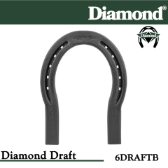 31-6DRAFTB,Diamond Catalog number 6DRAFTB, Diamond Draft size 6