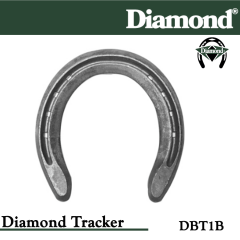 31-DBT1B,Diamond Catalog number DBT1B, Diamond Tracker size 1