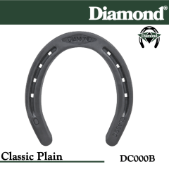 31-DC000B,Diamond Catalog number DC000B, Classic Plain size 000