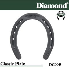 31-DC00B,Diamond Catalog number DC00B, Classic Plain size 00