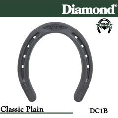 31-DC1B,Diamond Catalog number DC1B, Classic Plain size 1