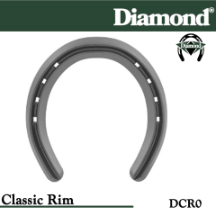 31-DCR0,Diamond Catalog number DCR0, Classic Rim size 0