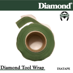 31-DIATAPE, Diamond Catalog Number DIATAPE, Diamond Farrier DIATAPE Tool Wrap