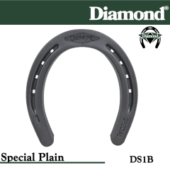 31-DS1B,Diamond Catalog number DS1B, Special Plain size 1