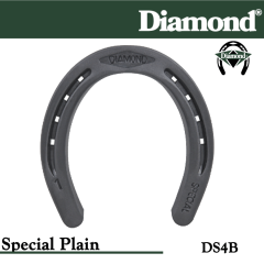 31-DS4B,Diamond Catalog number DS4B, Special Plain size 4