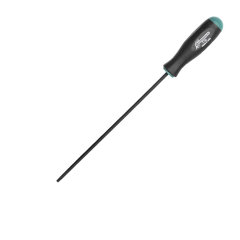 Torx End Screwdriver T10 (2-Pack) (34510) 5.0 in. Standard Shaft, 34510