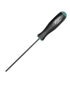 Torx End Screwdriver T20 (2-Pack) (34520) 5.4 in. Standard Shaft, 34520