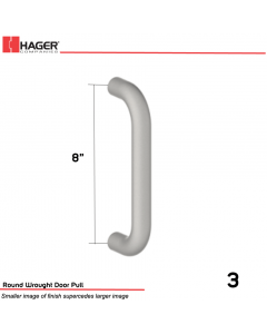 2BW-052669, #033G00035015026D, 052669, Pull Plates