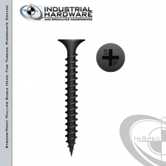 830, drywall screws, 8 x 3  drywall fasteners