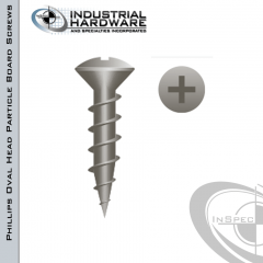 610OL, wood-working screws, 6 x 5/8 wood-working fasteners