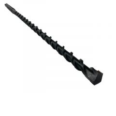 5/8 in. x 21 in.  (15 in. Usable) Masonry Drill Bit SDS Shank -  Made in the USA