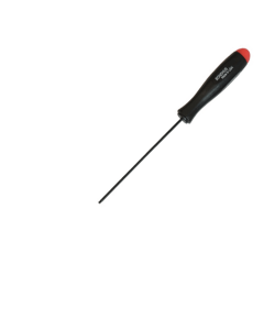 Ball End With Prohold Tip Screwdriver 1.27mm (2-Pack) (74649) 60mm Standard Shaft, 74649