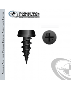 6F, drywall screws, 6 x 7/16 drywall fasteners