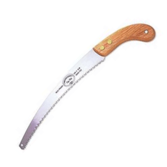 Nicholson Saw #80263 No. 20 Curved Pruner