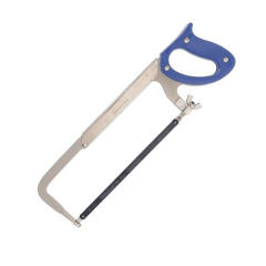 Nicholson Saw #80952 10 in. Heavy Duty Hacksaw Frame