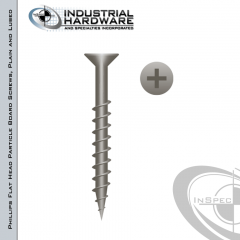 832L, wood-working screws, 8 x 2  wood-working fasteners