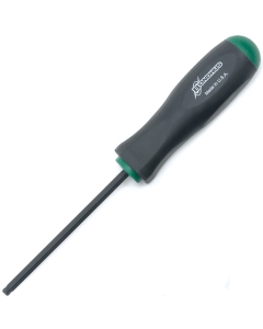 Ball-Star End Screwdriver T55  (12755) 6.8 in. Standard Shaft, 12755