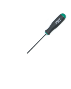 Ball-Star End Screwdriver T9 (2-Pack) (12709) 2.6 in. Standard Shaft, 12709