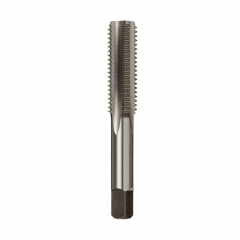 2-3/4-8 STI Bottoming Tap - High Speed Steel