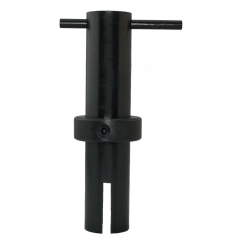 1-7/8-8 Helical Thread Insert Install Tool